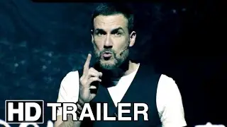 HIT Tr&aacute;iler (2020, TVE)