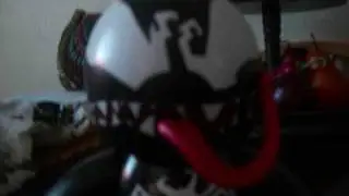 (TRIBUTE TO REDHEADHENRY) The Mugginball Show - ep00 - 