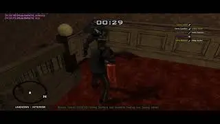 [IM-RP] - Lino#15