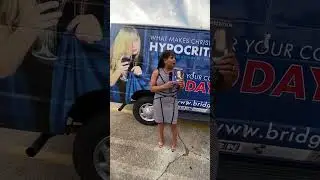 BOOK TOUR!!! WHAT MAKES CHRISTIANS SO HYPOCRITICAL? #worldbooktour #booktour #bookpromotion #support