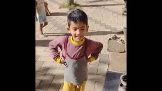 uthradam 2023