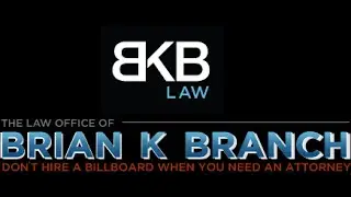 Dram shop Liability cases in Albuquerque New Mexico | Sean McAfee Law Office of Brian K Branch