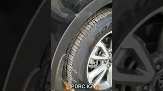 Учебный Детейлинг Центр PDRC.KZ рулит💣💣💣!!!