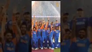 Indian T20 World Cup Squad Dekhkar Pakistan Media Pareshan | Pak Reaction #t20worldcup2026 #cricket