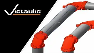 How To Delete Pipe In Revit - Victaulic Tools For Revit&reg;
