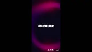 Live streaming of whiteExoff