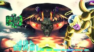 MASHUP GAng Bebo Vs Crni  Remix Kimichi BeatBoost DEVILJD SMIX