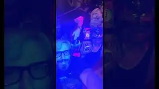 NiceGuyAndy podcast