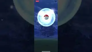 Deino Field Research Breakthrough | Pok&eacute;mon Go