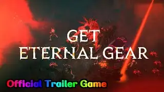 Diablo Immortal 👀 Precipice of Horror Official Trailer  by  Blizzard Entertainment, NetEase Games