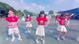 Giáng sinh 2025