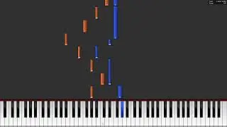 We were here Together (Main Theme song)