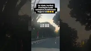 &lrm;⁨@djojohadikusumo⁩&nbsp; #hope #doa #news #beritaterkini #bogor #dakwah #dpr &lrm;⁨@DPRRIOfficial⁩&nbsp;