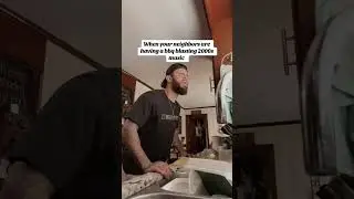 #2000shiphop #funny #comedy #90s00shiphop #2000smusic #rap #90shiphopchannel #2000srap #2000srap