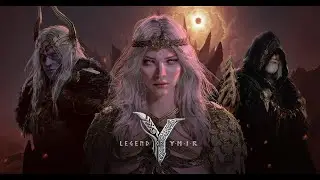 Best Wemade MMORPG Games