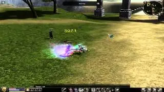 Metin2 bingobongo Lvl 95 and More [HD] (REUPLOAD)
