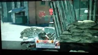 Game Battles Match - Overkill (40oz)