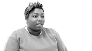 Aretha Johnson