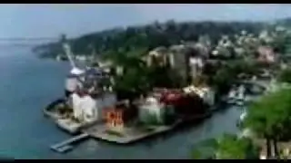 Magical Istanbul