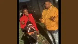 Get Money Family