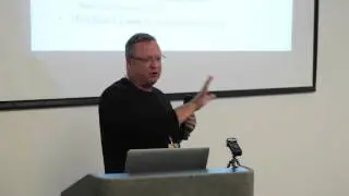 Kelly Looney - Continuous Delivery Decision Points
