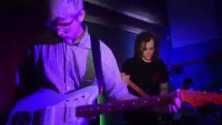 Photo Fire - Live on Grand National Championships (WMNF Tampa 88.5 FM)