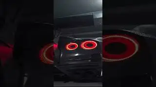#car #edit #topcars #topedit