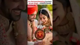 Know Your Accurate  Marriage Date🌹#marriage #marriageprediction #tarot #ytshorts #shorts