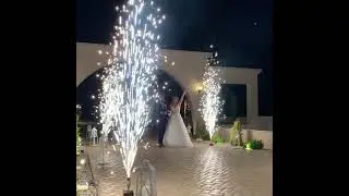 &Kappa;&tau;ή&mu;&alpha; Elegant