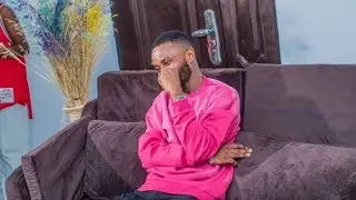 T G Desire Official Video