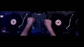 84Bit Music Twitch Live Sessions #004