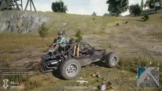 Plunkbat Best Car kill