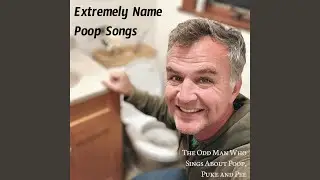 The Forest Poop Song