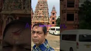 Agape tours hassle free comfort able Kdh van and car for your vacation