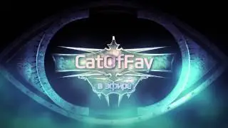 CatOfFay intro