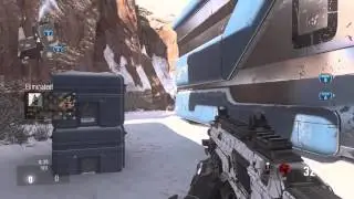 Stupid jetpackers