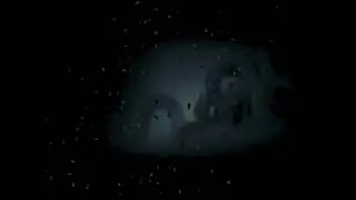 Hollow Knight: Silksong - Infested Ending + Steel Soul