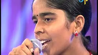 Journey of  Lipisika - EP 41   - 2nd Round
