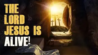 ACTS FULL GOSPEL CHURCH LIVE ! | THE LORD JESUS IS ALIVE! | BISHOP BOB JACKSON
