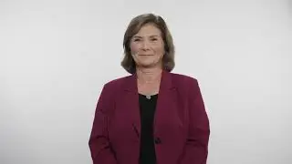 Reuniting unclaimed money with the rightful owners
