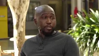 Black Nation TV