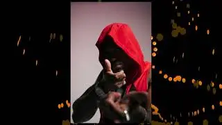 Patexx - Boy A Run Like Tief - Cus Cus Riddim