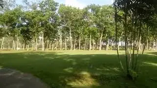 Golf and Country Club Marapara Negros Occidental&hearts;