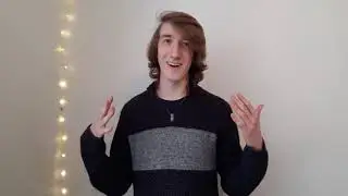 I Gave a Year to God, He didn't disappoint || Christian Gap Year testimony