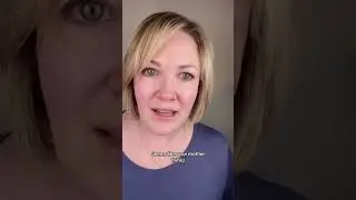 Just so everyone knows who&rsquo;s side he&rsquo;s on 🥹 #skits #relatablemom #momlife
