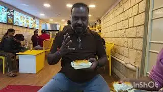 #food lover 💞🎂