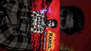 My team introduction 🫡&hearts;️ #shorts#intro #introduction #youtubeshorts #explore