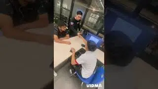 Trabajo Asesoria Automotriz.