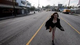 No&euml;l Wells - Played for Keeps
