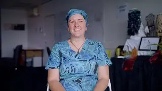 Booster questions: Why is a booster needed? | Ministry of Health NZ